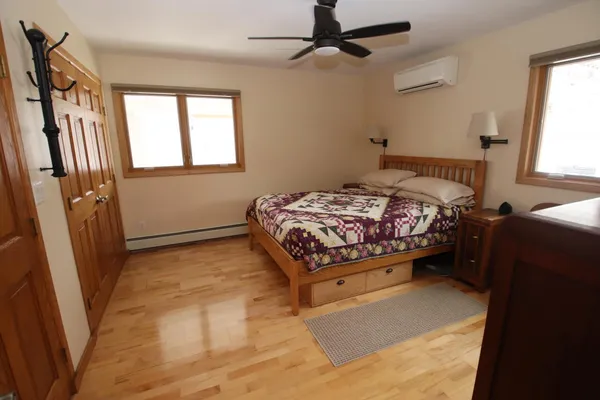 $550,000 | N11024 Deer Lake Road, Stephenson, WI 54104