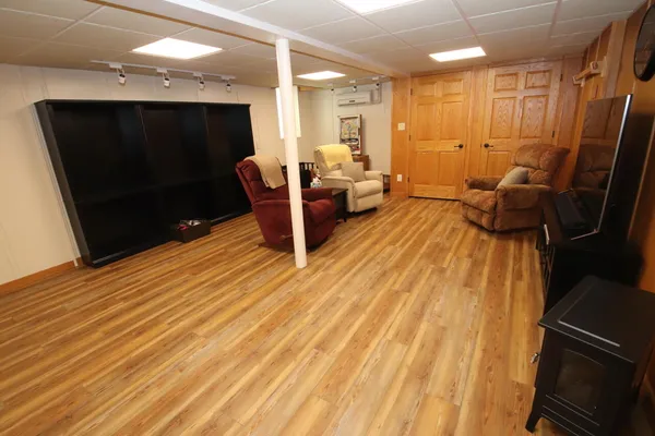 $550,000 | N11024 Deer Lake Road, Stephenson, WI 54104