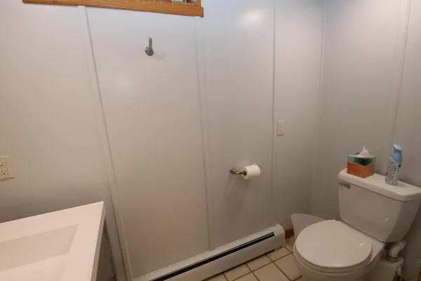 $550,000 | N11024 Deer Lake Road, Stephenson, WI 54104