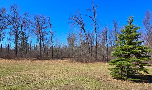 $550,000 | N11024 Deer Lake Road, Stephenson, WI 54104