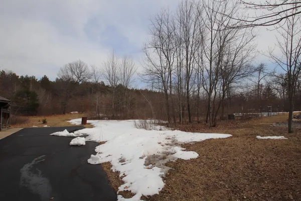 $550,000 | N11024 Deer Lake Road, Stephenson, WI 54104