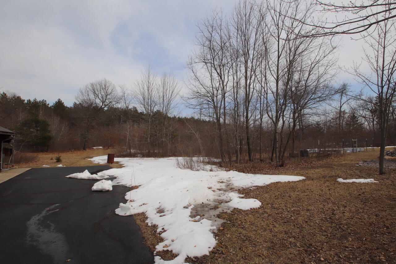N11024 Deer Lake Road Stephenson, WI 54104 - Photo 52 of 99 Lot-1