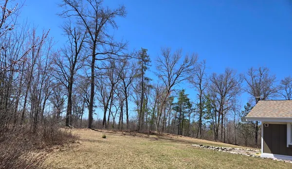 $550,000 | N11024 Deer Lake Road, Stephenson, WI 54104