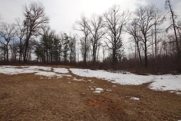 $550,000 | N11024 Deer Lake Road, Stephenson, WI 54104