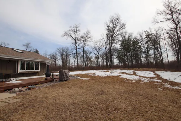 $550,000 | N11024 Deer Lake Road, Stephenson, WI 54104