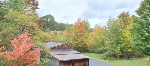 $550,000 | N11024 Deer Lake Road, Stephenson, WI 54104