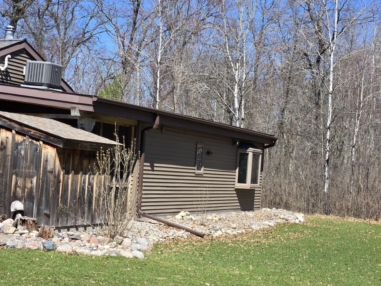 N11024 Deer Lake Road Stephenson, WI 54104 - Photo 56 of 101 Lot-6