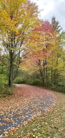 $550,000 | N11024 Deer Lake Road, Stephenson, WI 54104