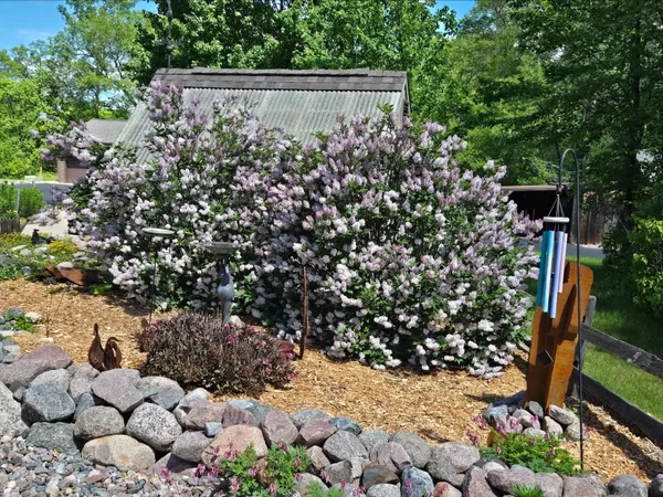 $550,000 | N11024 Deer Lake Road, Stephenson, WI 54104