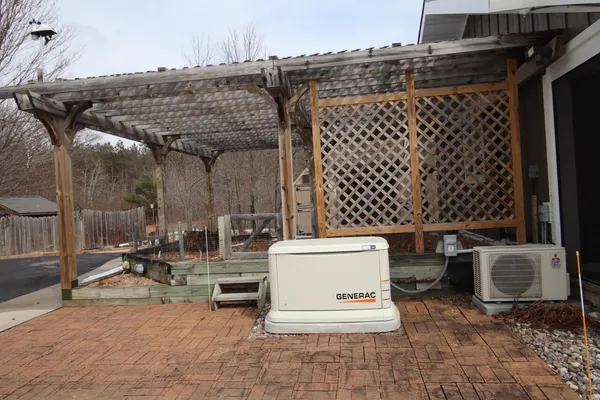 $550,000 | N11024 Deer Lake Road, Stephenson, WI 54104