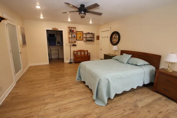 $550,000 | N11024 Deer Lake Road, Stephenson, WI 54104