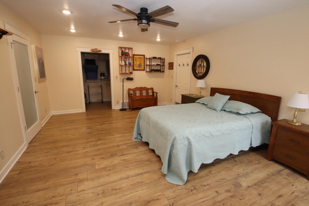 N11024 Deer Lake Road Stephenson, WI 54104 - Photo 93 of 99 APT--BR--View 2