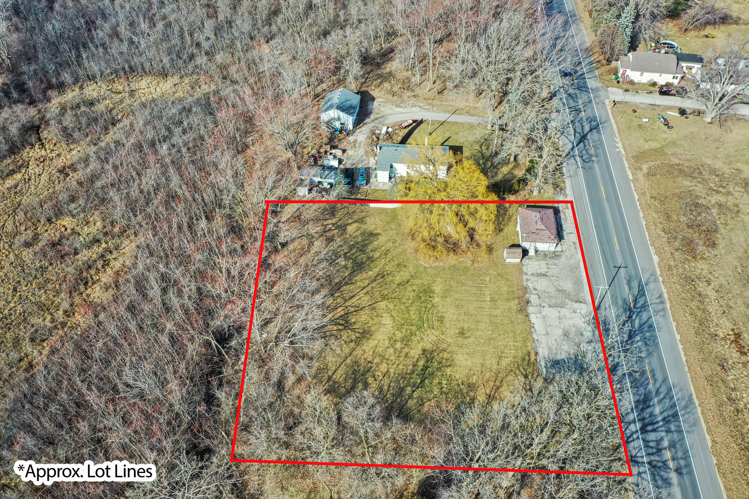 Duddy Photo 4 5 DJI_0308_1 (3)