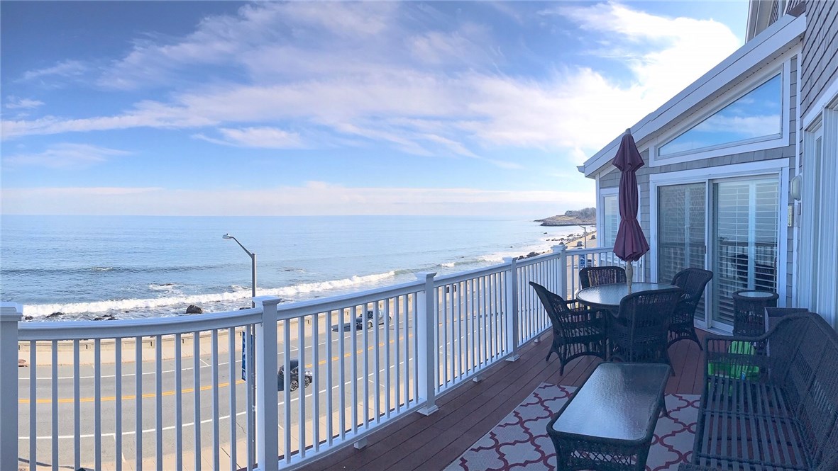 101 Ocean Road, Unit 304 Narragansett, RI 02882 - Photo 4 of 10 Gallery Image 4