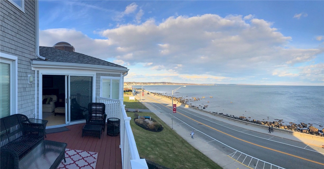 101 Ocean Road, Unit 304 Narragansett, RI 02882 - Photo 5 of 10 Gallery Image 5