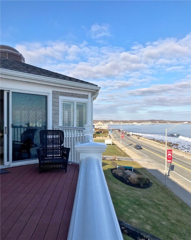 101 Ocean Road, Unit 304 Narragansett, RI 02882 - Photo 9 of 10 Gallery Image 9