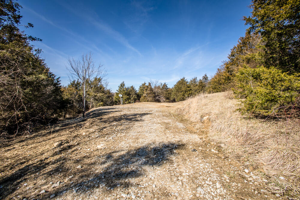 581 Luke Road Sadieville, KY 40370 - Photo 44 of 49 1F9A9780