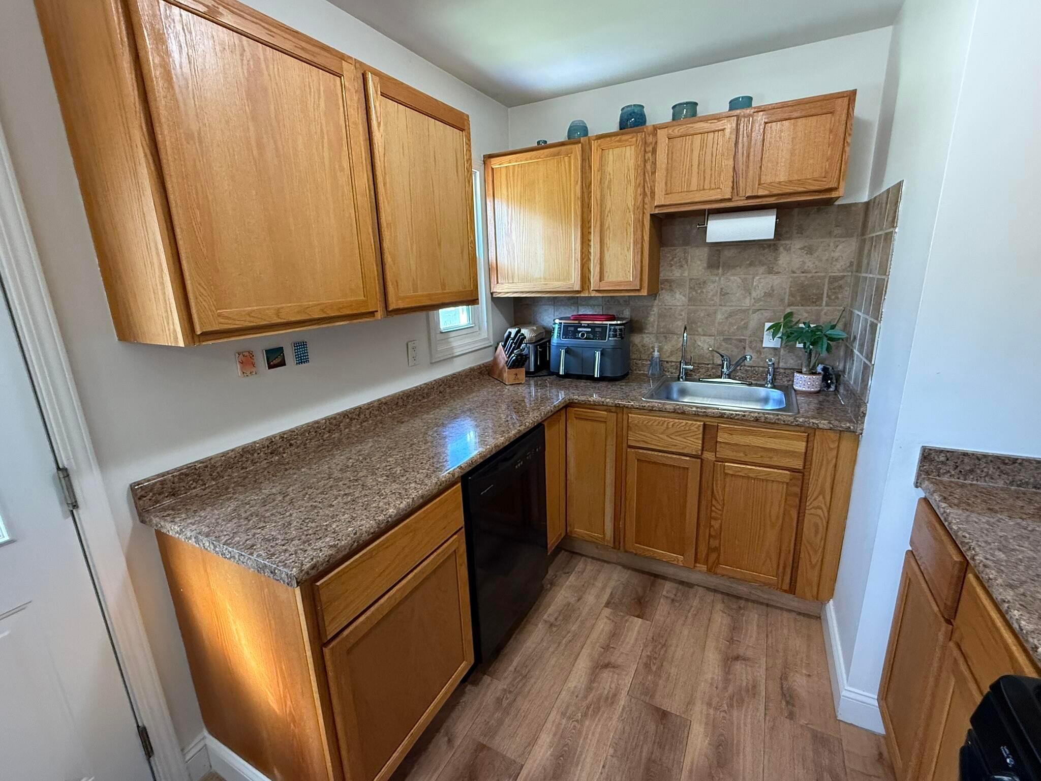 398 Greenlee Road Mansfield, OH 44907 - Photo 8 of 16 8
