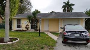 22828 Southwest 65th Way Boca Raton, FL 33428 - Photo 1 of 11 20150304164157093398000000