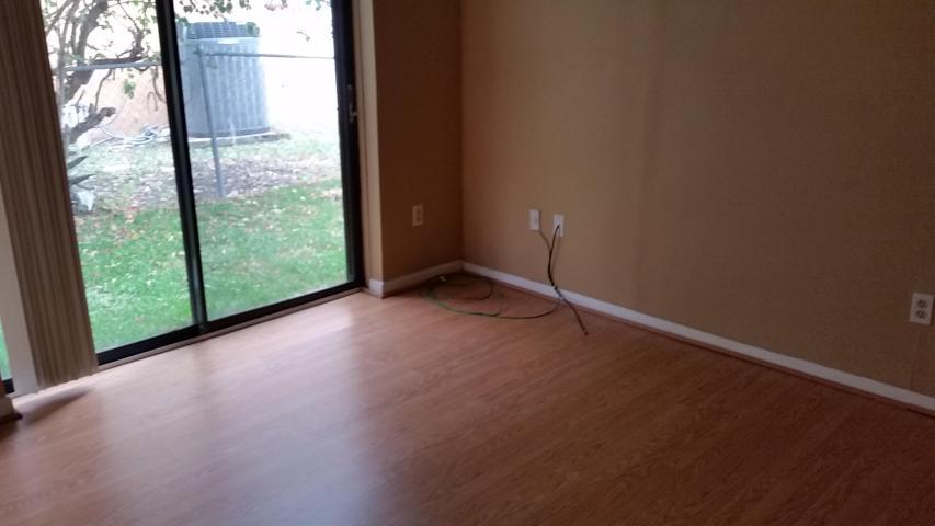 22828 Southwest 65th Way Boca Raton, FL 33428 - Photo 7 of 11 20150304164831002904000000-o