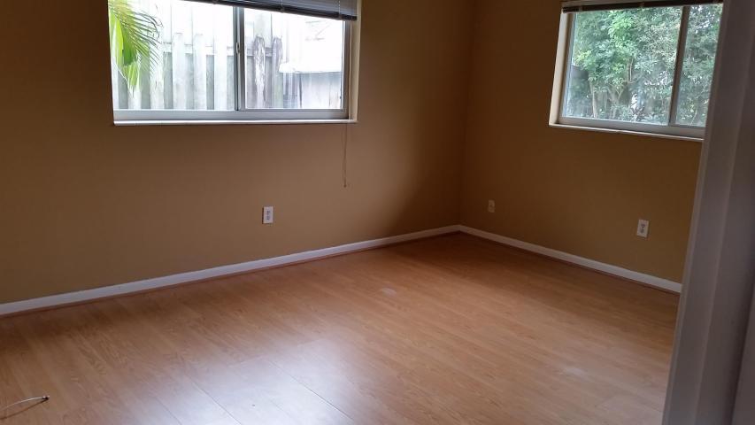 22828 Southwest 65th Way Boca Raton, FL 33428 - Photo 8 of 11 20150304164830746775000000-o