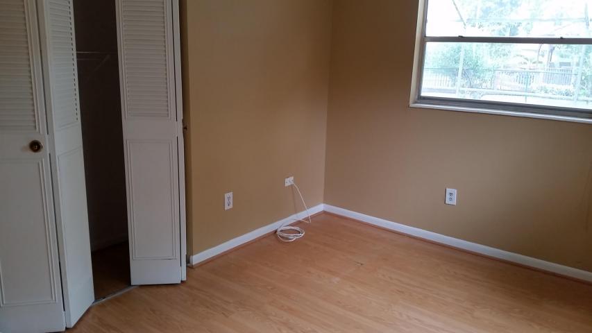 22828 Southwest 65th Way Boca Raton, FL 33428 - Photo 10 of 11 20150304164829654771000000-o