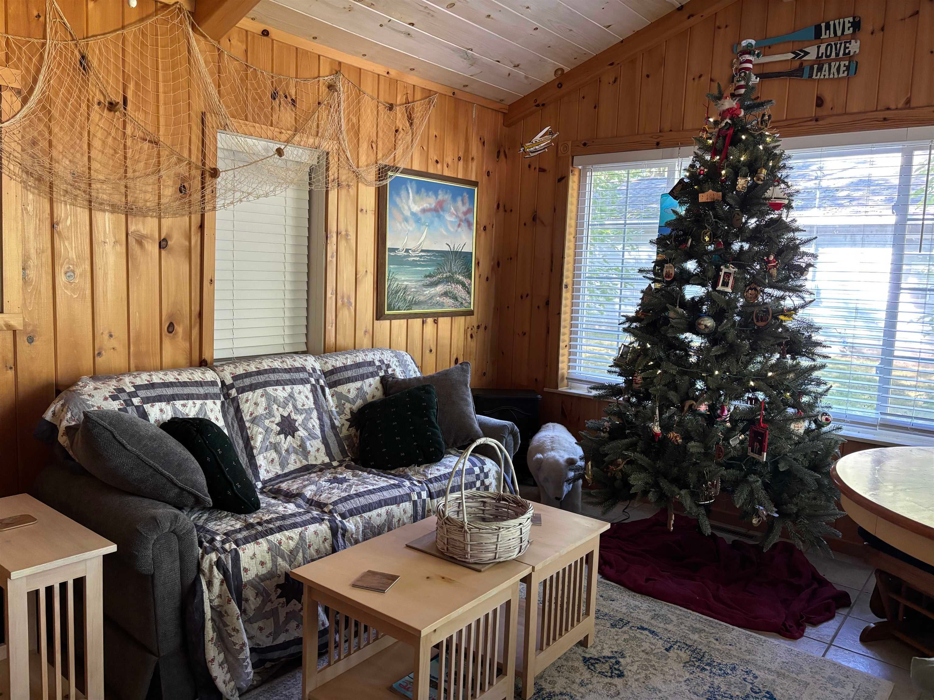 2479 Valley Road East Tawas, MI 48730 - Photo 31 of 53 Gallery Image 31
