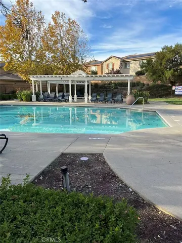 $754,999 | 15607 Allspice Lane, Fontana, CA 92336