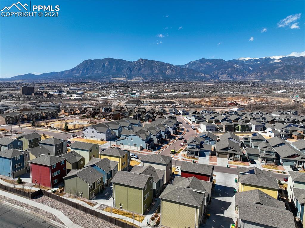 2016 Paddy Grove Colorado Springs, CO 80910 - Photo 36 of 39