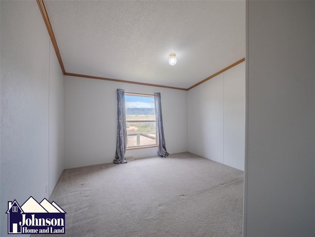 3906 Lane 31 Lane Shell, WY 82441 - Photo 34 of 41 Gallery Image 34