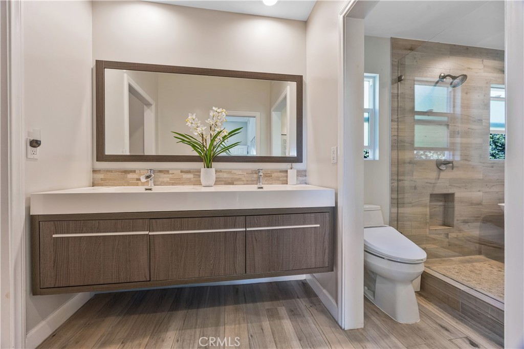 1425 Hastings Ranch Drive Pasadena, CA 91107 - Photo 15 of 39