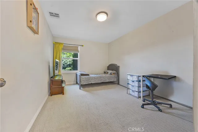 $1,898,000 | 1425 Hastings Ranch Drive, Pasadena, CA 91107