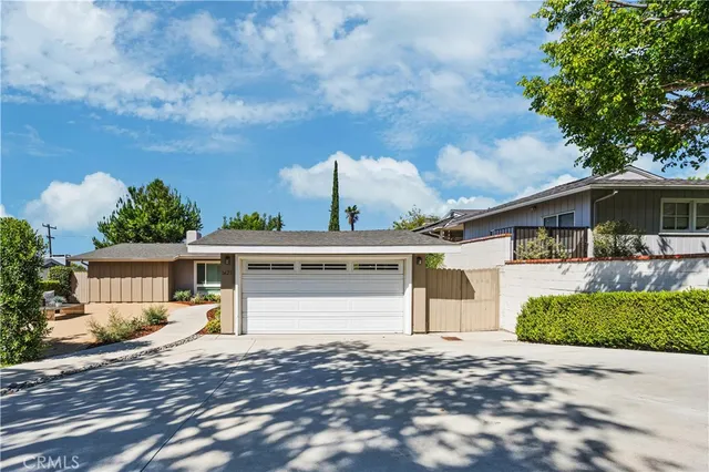 $1,898,000 | 1425 Hastings Ranch Drive, Pasadena, CA 91107