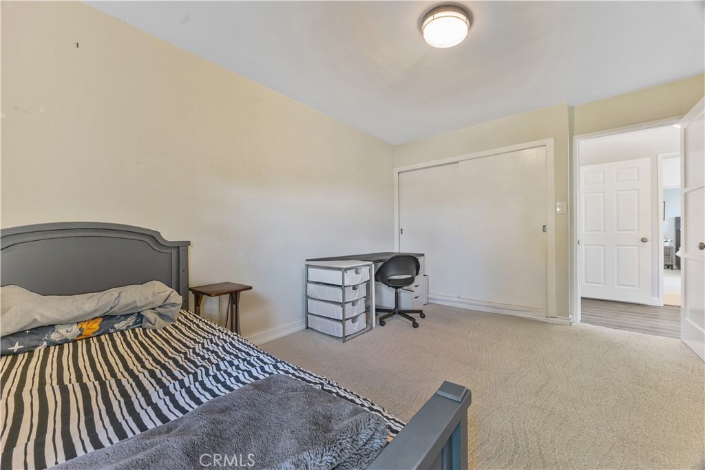 1425 Hastings Ranch Drive Pasadena, CA 91107 - Photo 21 of 39