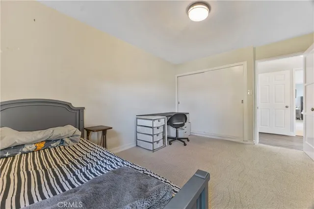 $1,898,000 | 1425 Hastings Ranch Drive, Pasadena, CA 91107