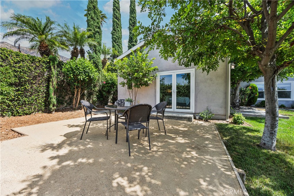 1425 Hastings Ranch Drive Pasadena, CA 91107 - Photo 29 of 39