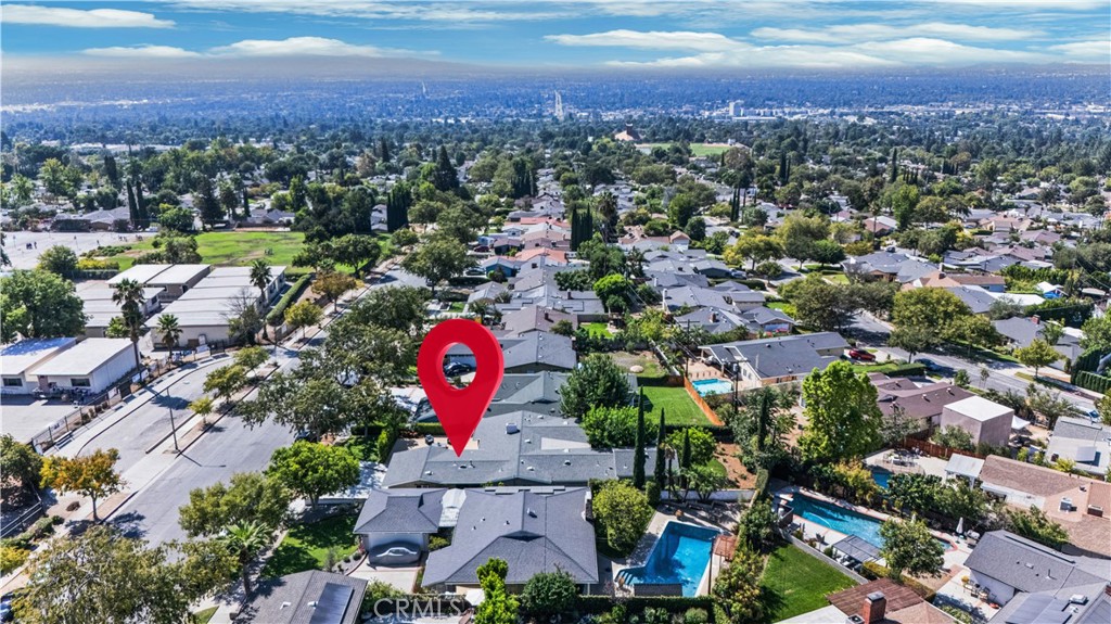 1425 Hastings Ranch Drive Pasadena, CA 91107 - Photo 30 of 39