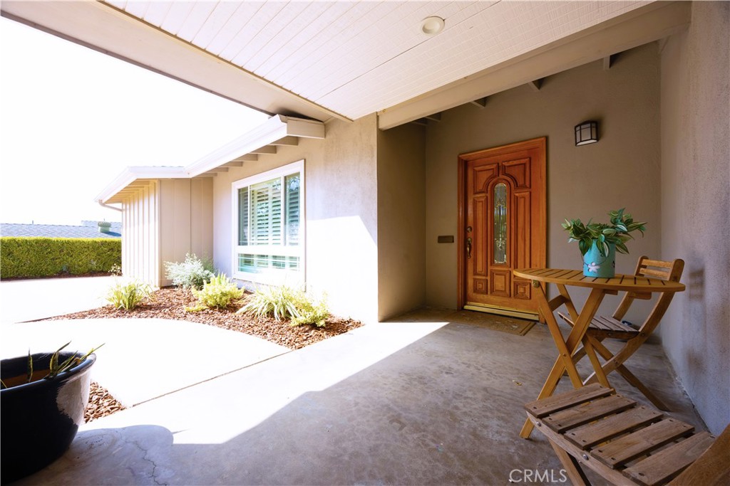 1425 Hastings Ranch Drive Pasadena, CA 91107 - Photo 3 of 39