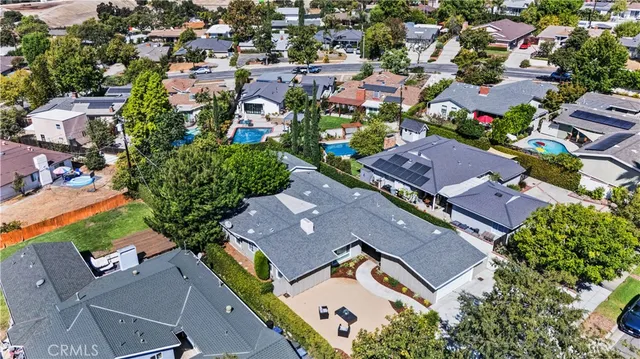 $1,898,000 | 1425 Hastings Ranch Drive, Pasadena, CA 91107