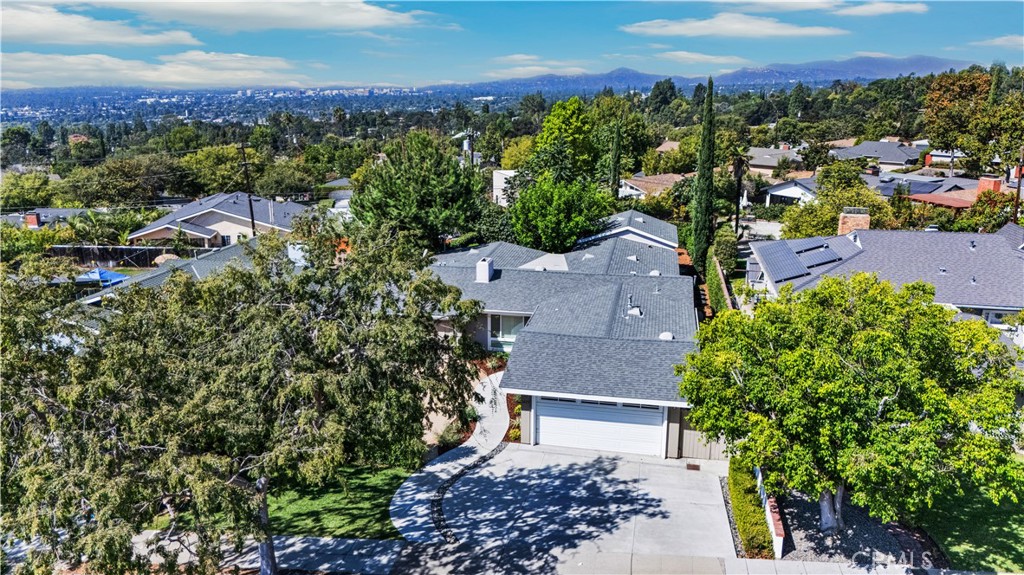 1425 Hastings Ranch Drive Pasadena, CA 91107 - Photo 36 of 39