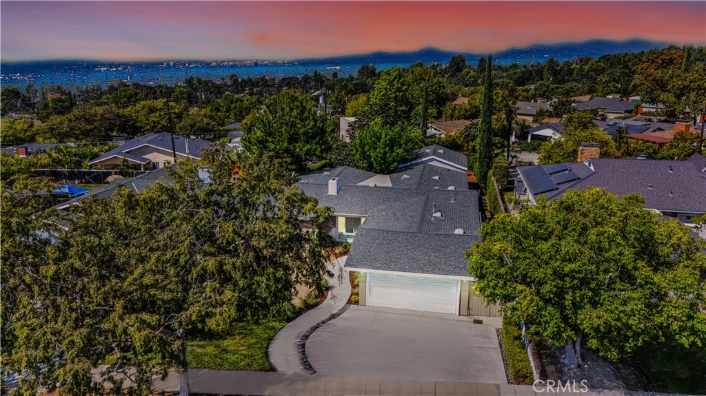 1425 Hastings Ranch Drive Pasadena, CA 91107 - Photo 39 of 39