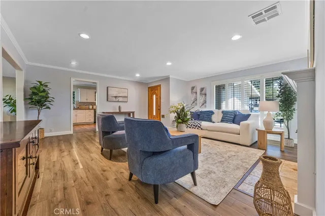$1,898,000 | 1425 Hastings Ranch Drive, Pasadena, CA 91107