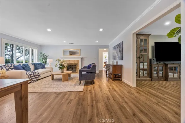 $1,898,000 | 1425 Hastings Ranch Drive, Pasadena, CA 91107