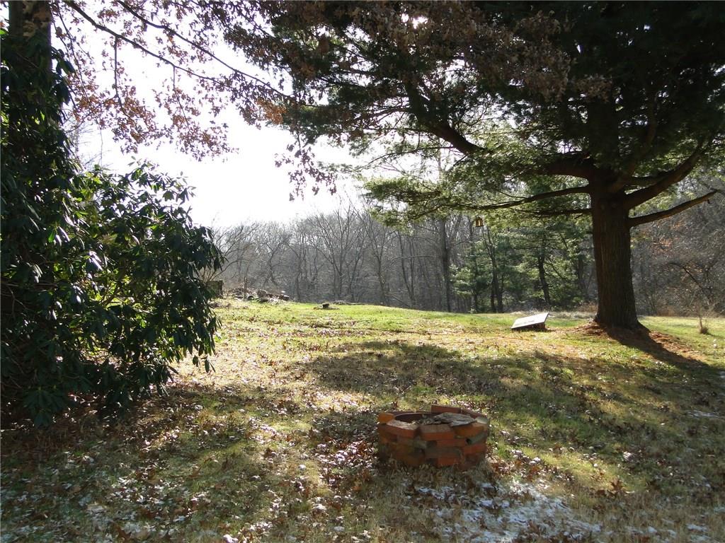 920 Thompson Run Road Harwick, PA 15049 - Photo 14 of 21 Gallery Image 14