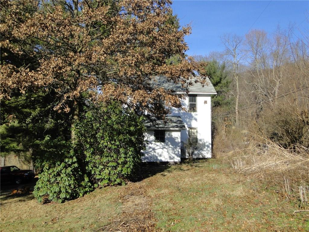 920 Thompson Run Road Harwick, PA 15049 - Photo 3 of 21 Gallery Image 3