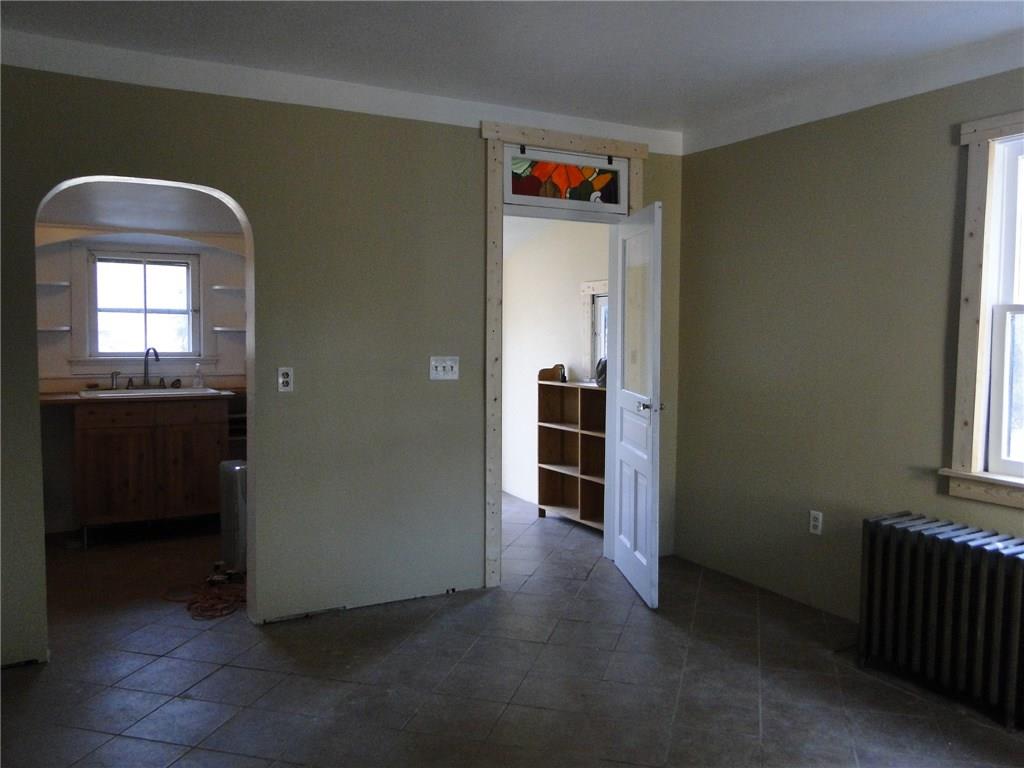 920 Thompson Run Road Harwick, PA 15049 - Photo 4 of 21 Gallery Image 4