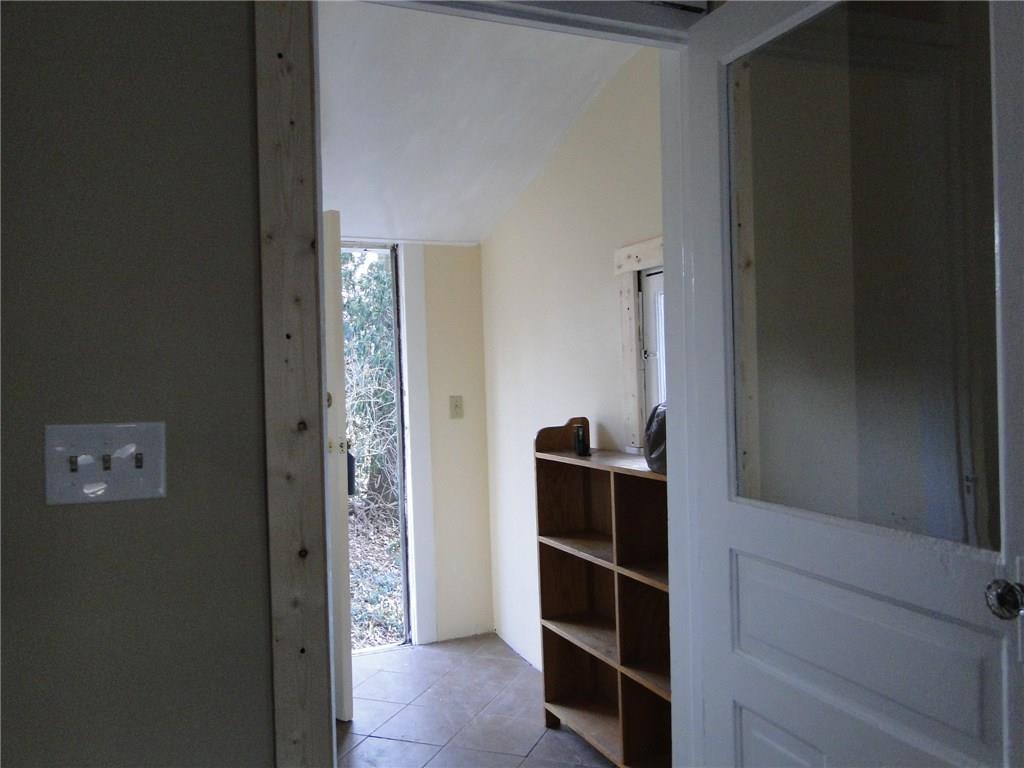 920 Thompson Run Road Harwick, PA 15049 - Photo 5 of 21 Gallery Image 5