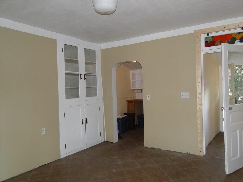 920 Thompson Run Road Harwick, PA 15049 - Photo 6 of 21 Gallery Image 6