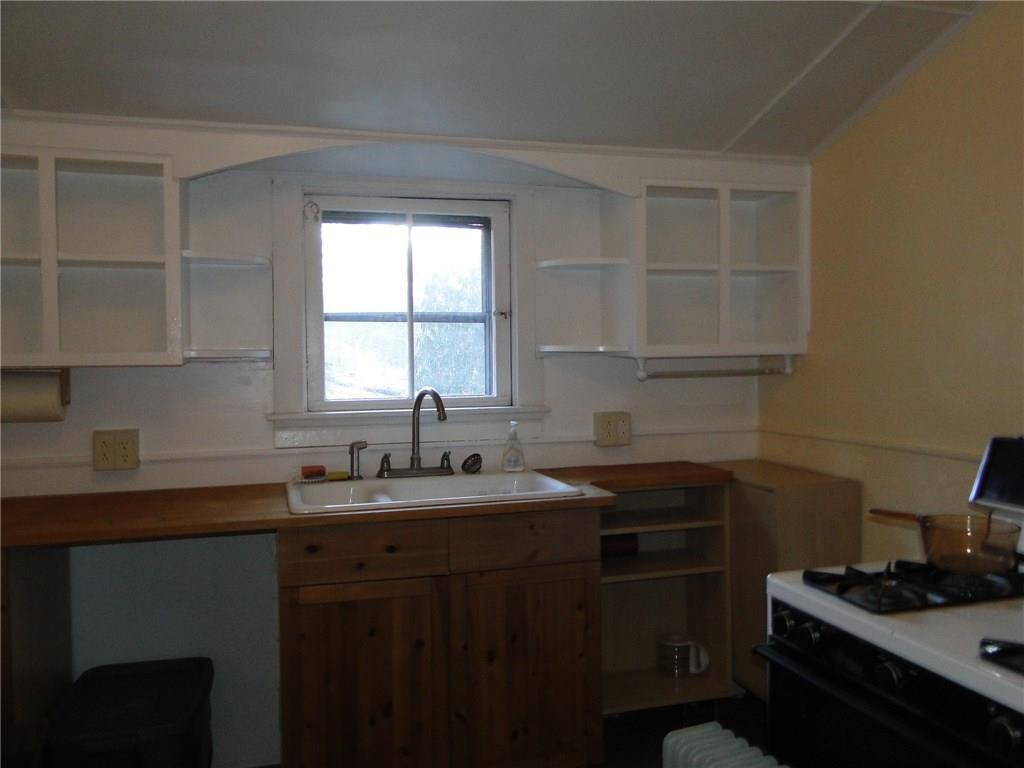 920 Thompson Run Road Harwick, PA 15049 - Photo 7 of 21 Gallery Image 7