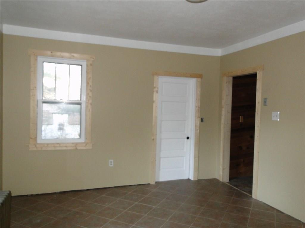 920 Thompson Run Road Harwick, PA 15049 - Photo 8 of 21 Gallery Image 8